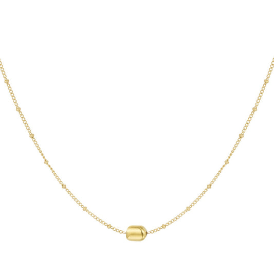 Ketting Noor