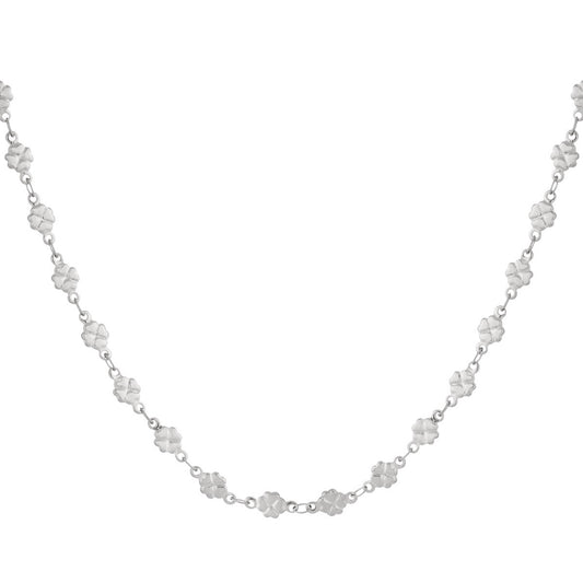 Ketting Puck