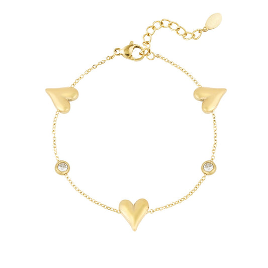 Armband Jula