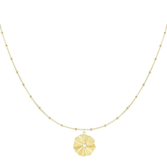Ketting Mirthe