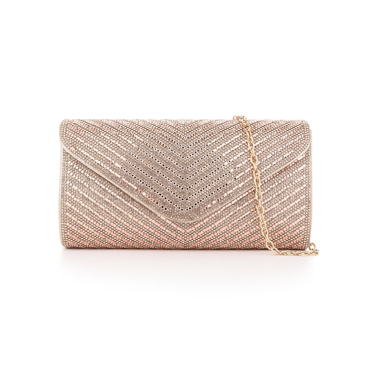 Tas Glitter