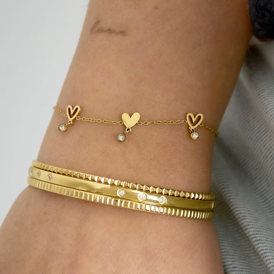Armband Mara