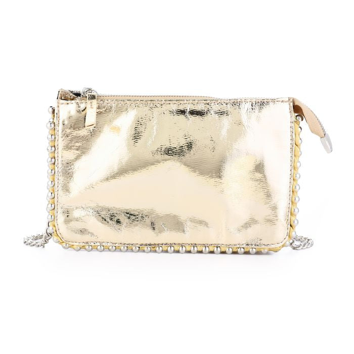 Tas Gold