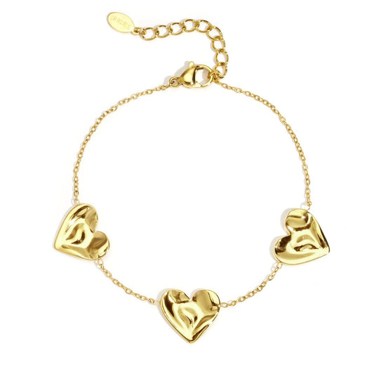 Armband Melissa