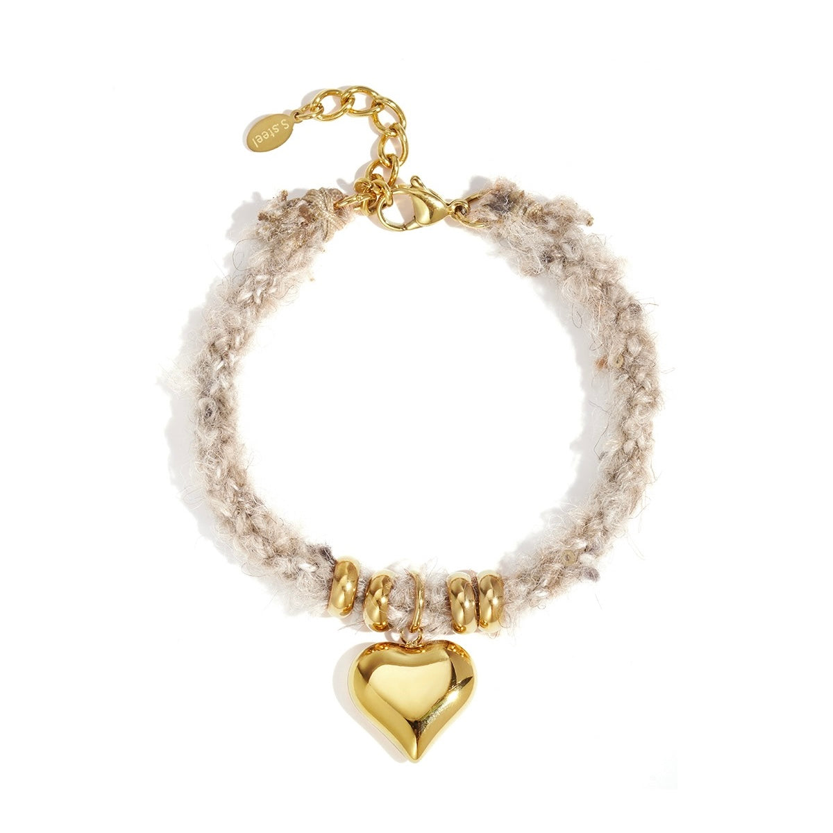 Armband Lune