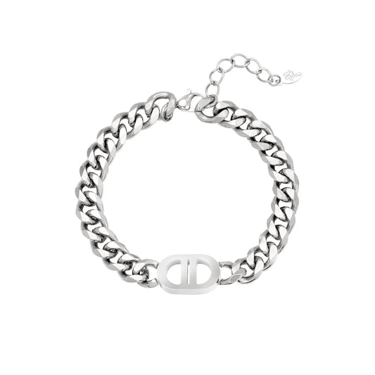 Good life armband