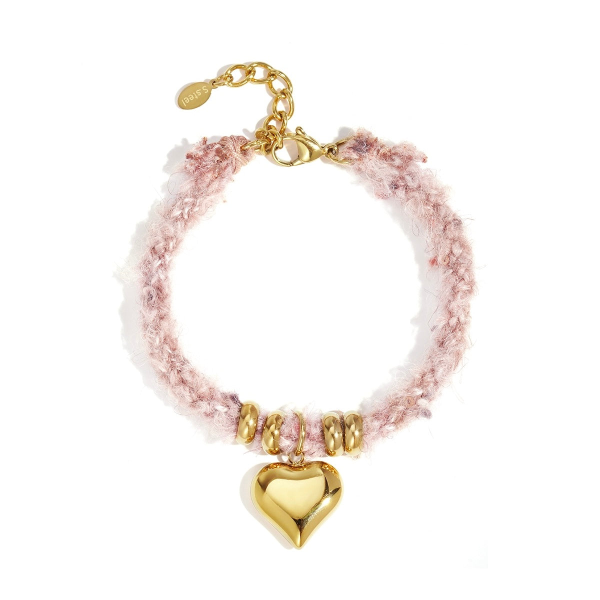 Armband Lune