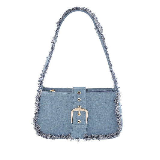 Denim tas