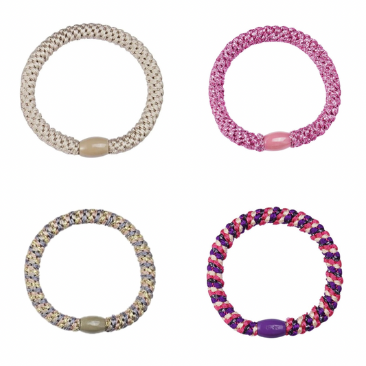 Combi - Knekkie set 1