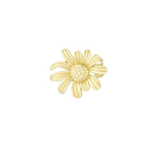 Ring Daisy