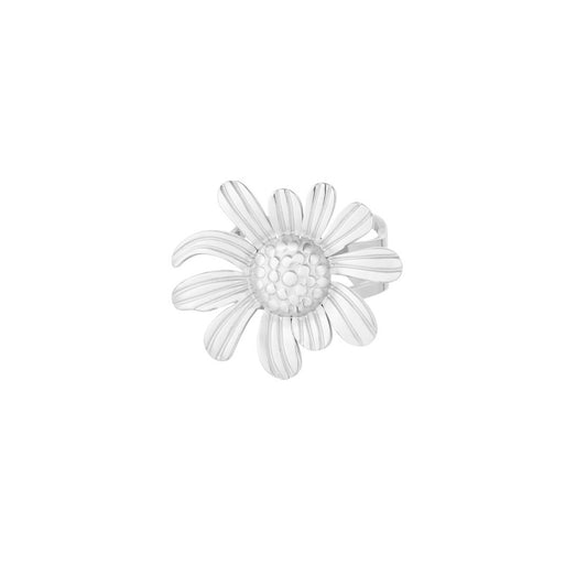 Ring Daisy