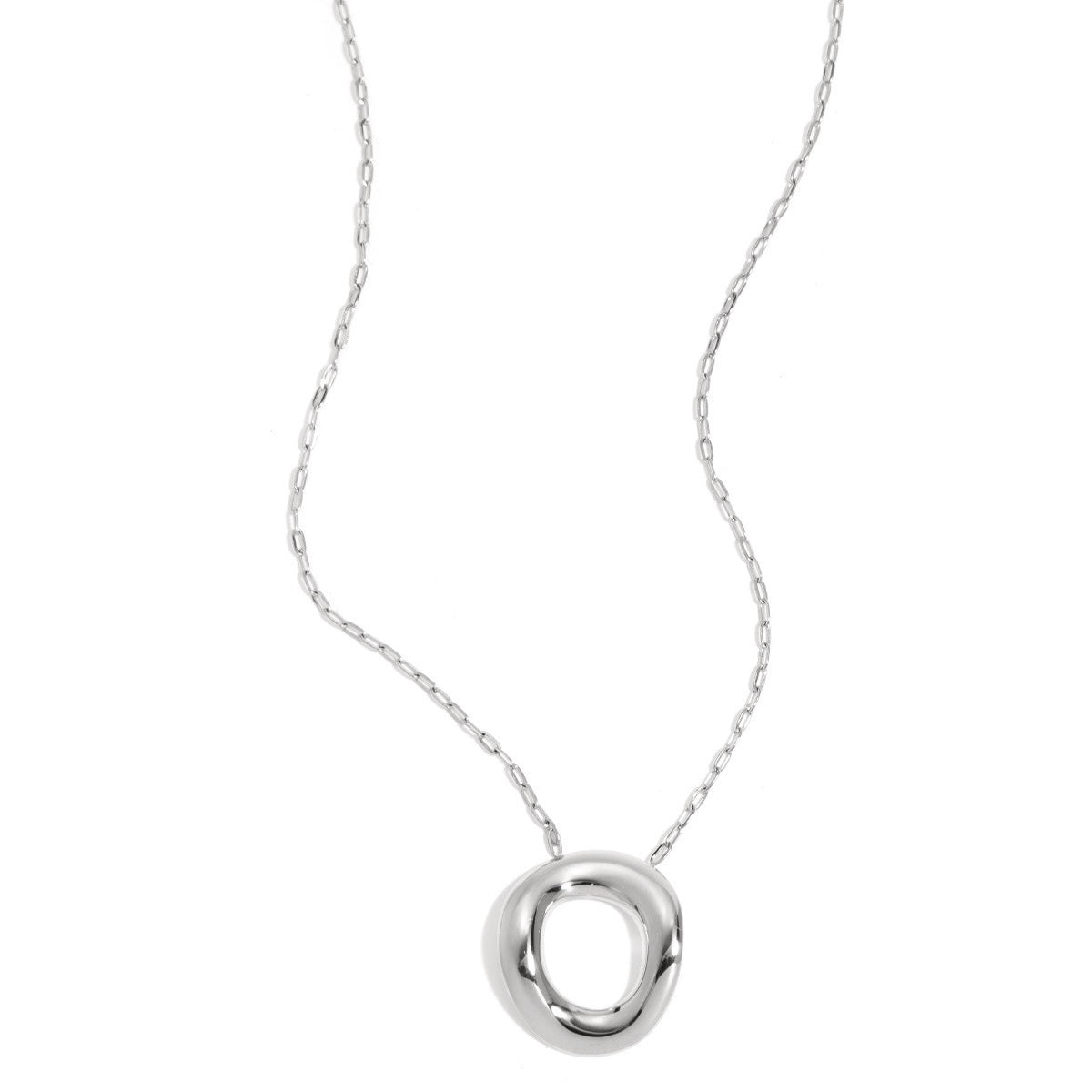 Ketting Cirkel