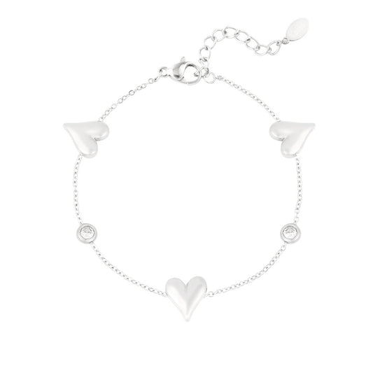 Armband Jula