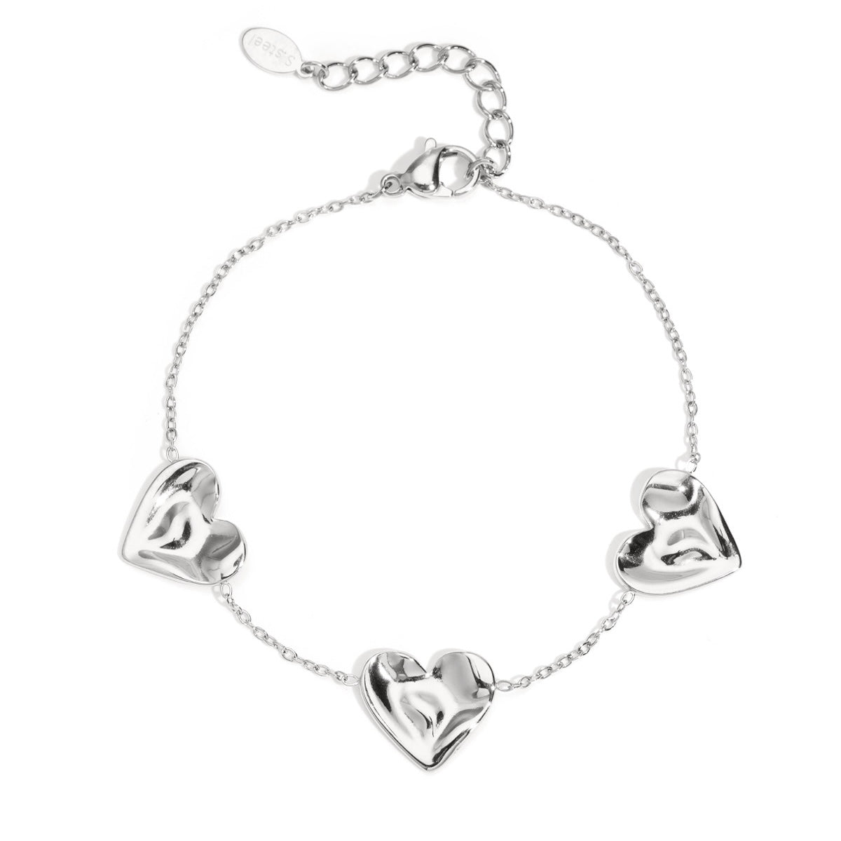 Armband Melissa
