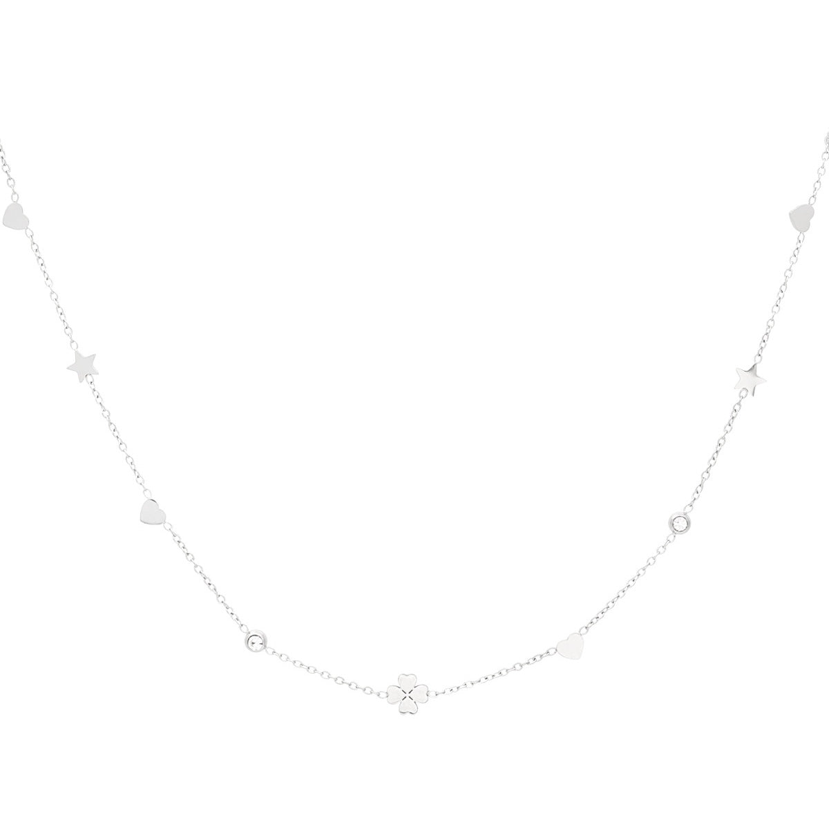 Ketting Eline