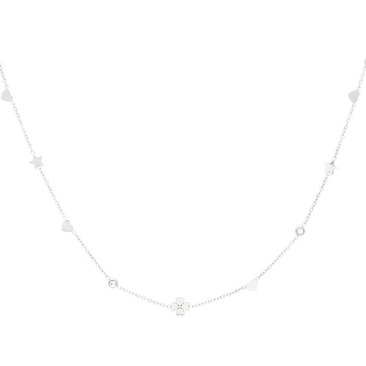 Ketting Eline
