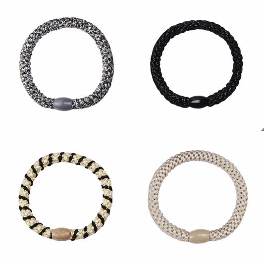 Combi - Knekkie set 3