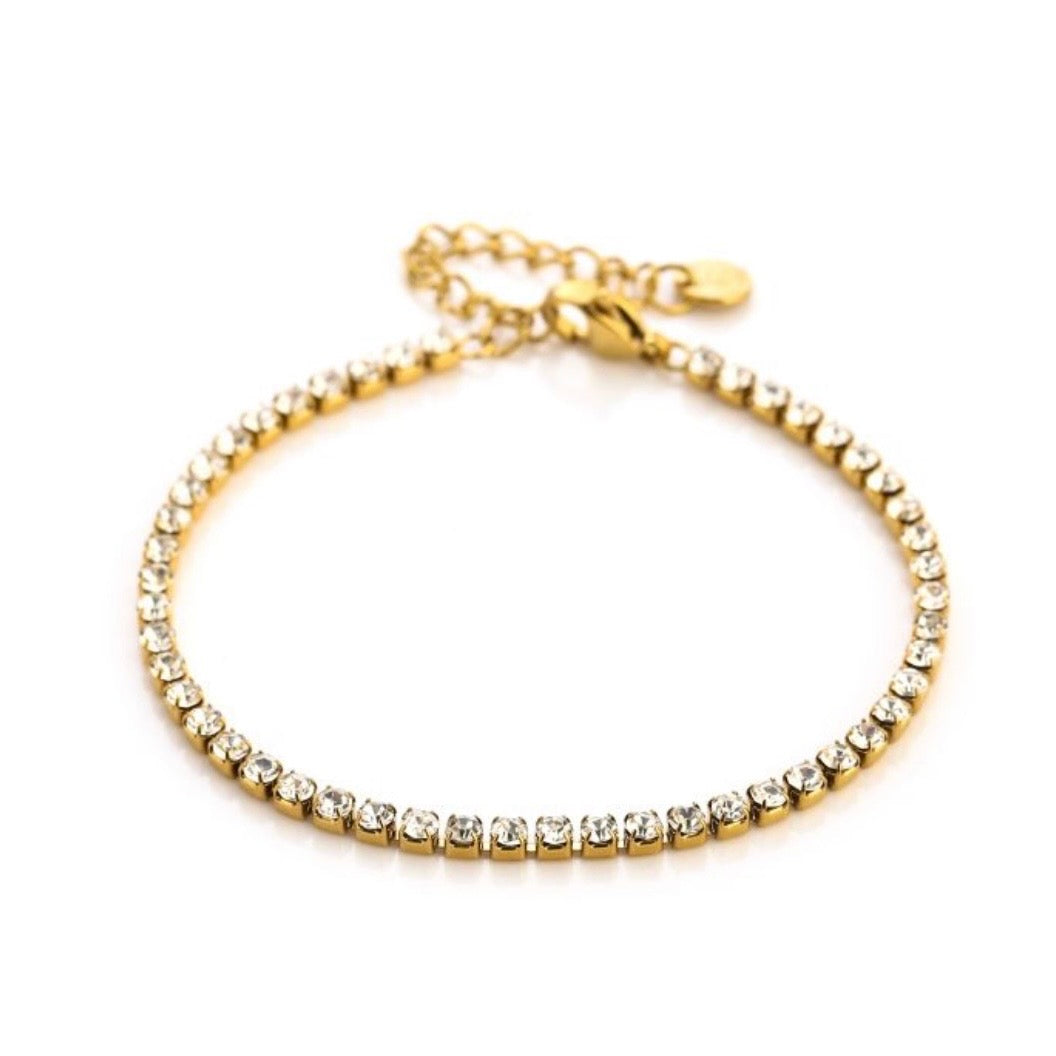 Armband Sam