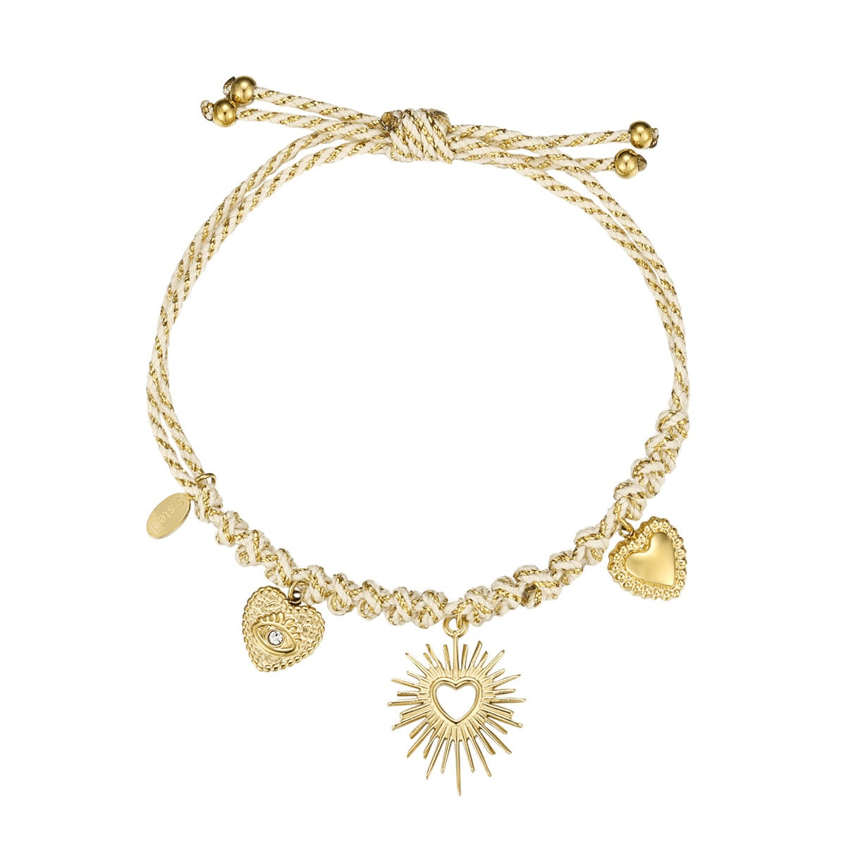 Armband Meike
