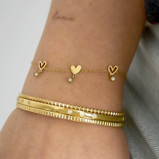 Armband Mara
