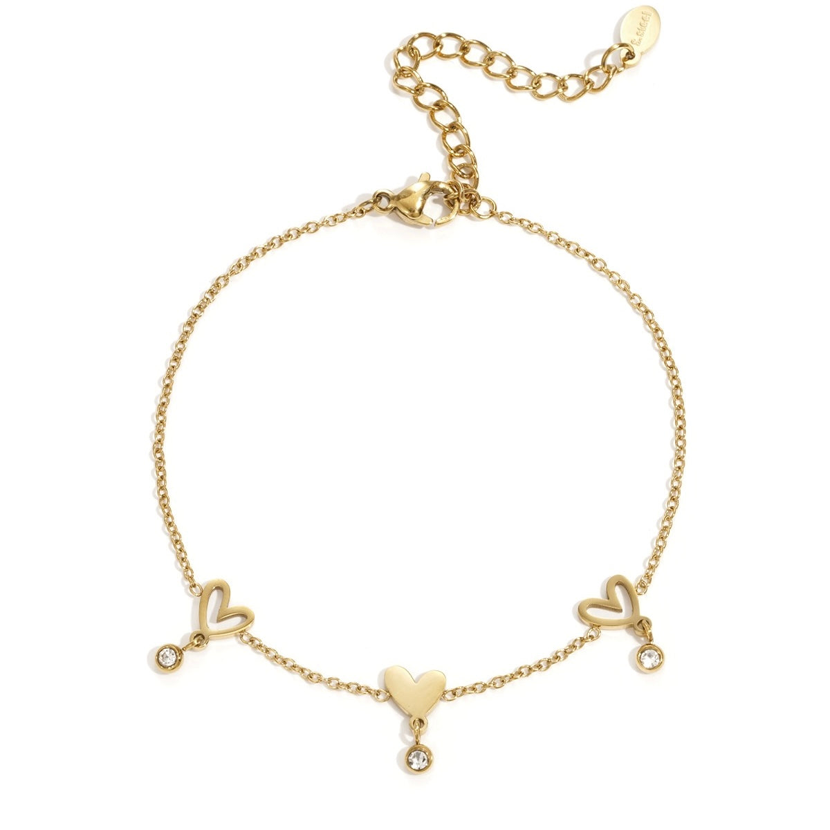Armband Mara