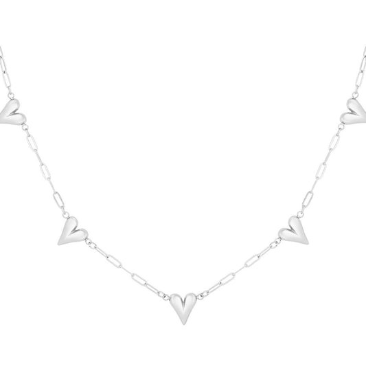 Ketting Lois