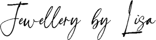 Jewellerybylisa